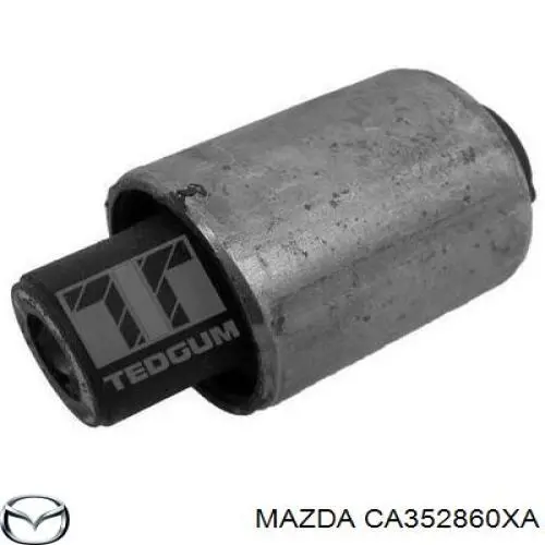 CA352860XA Mazda