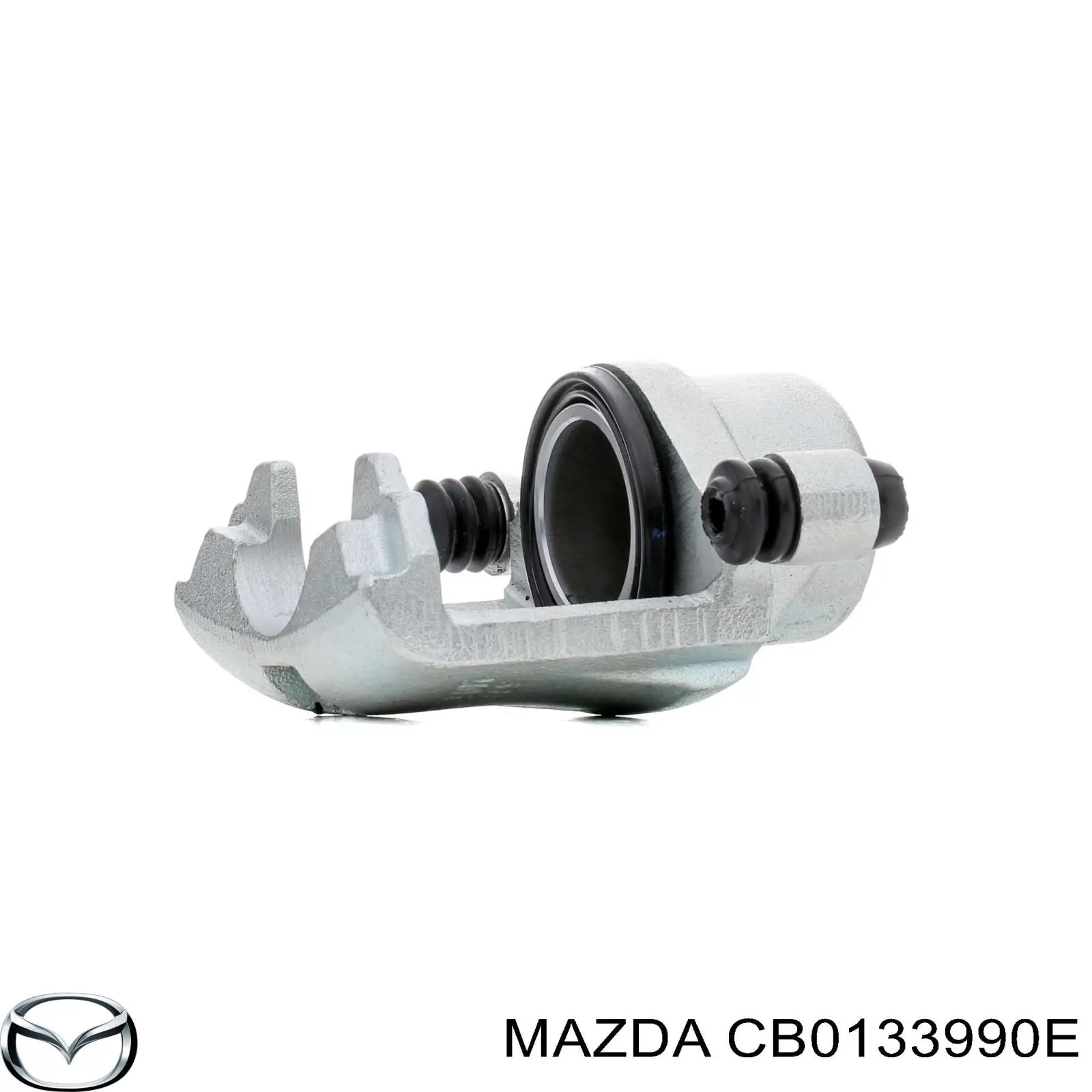 CB0133990E Mazda