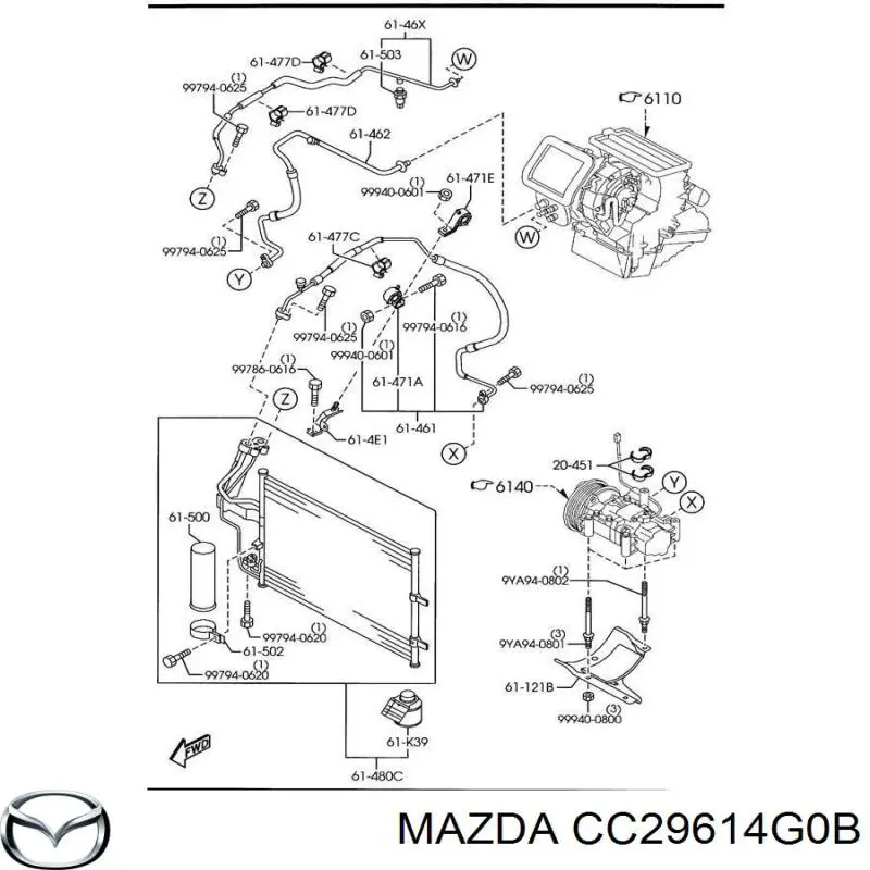 Q3730044 Q-fix 