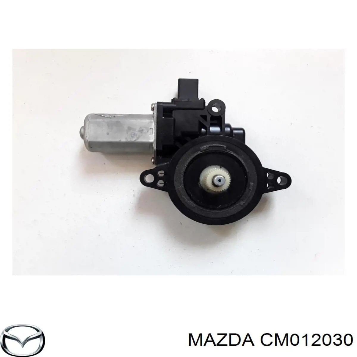  Mazda CM012030 цена, от 19.12 USD