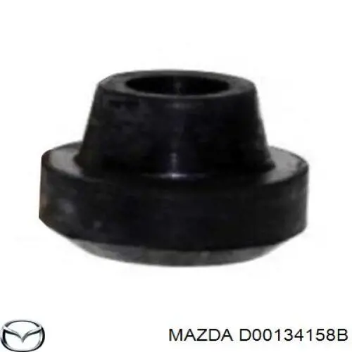 D00134158B Mazda 