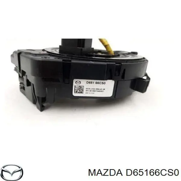 Контактное кольцо подушки безопасности Q-fix Q3800025 цена, от 16.47 USD