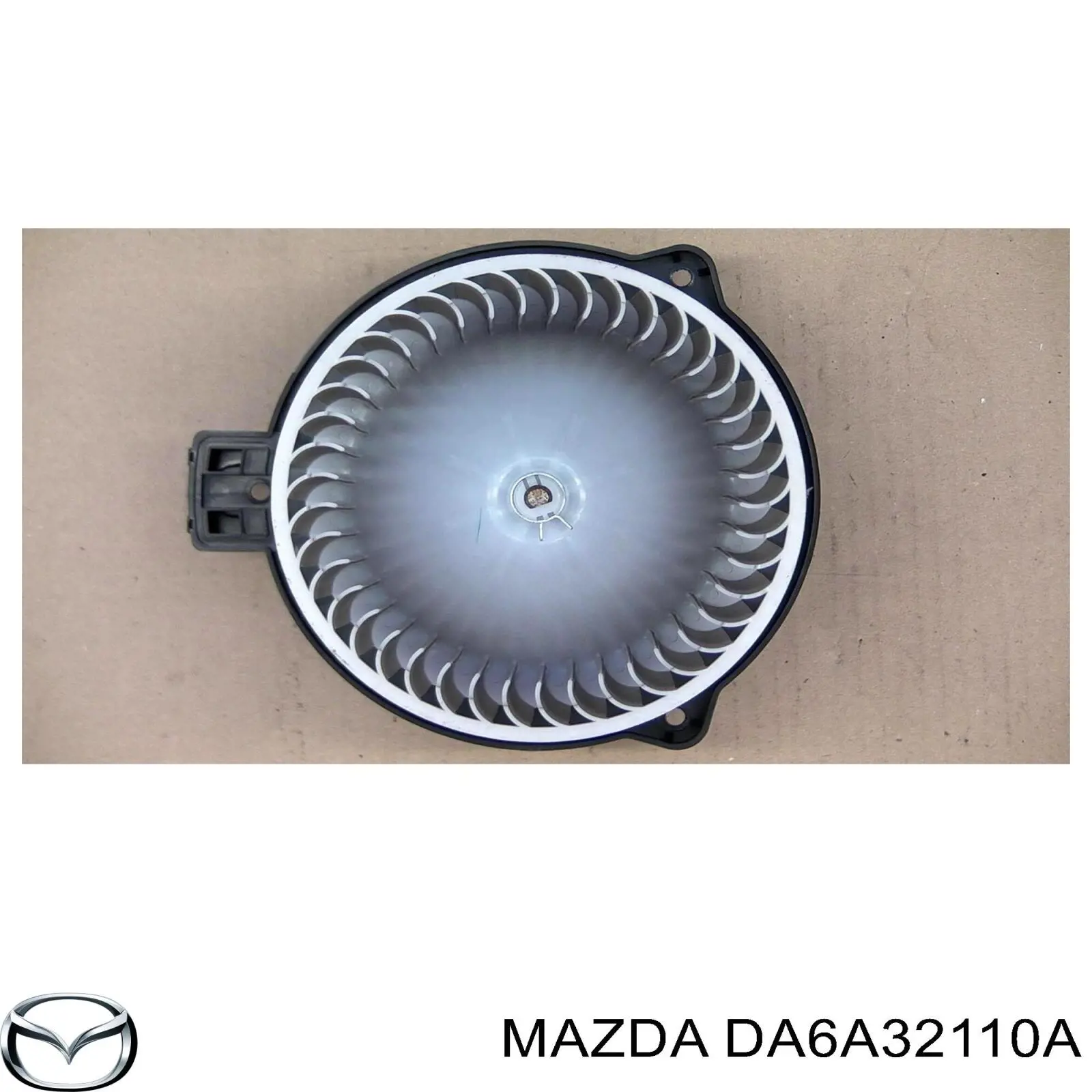 MA9112 AGR Cremalheira da direção