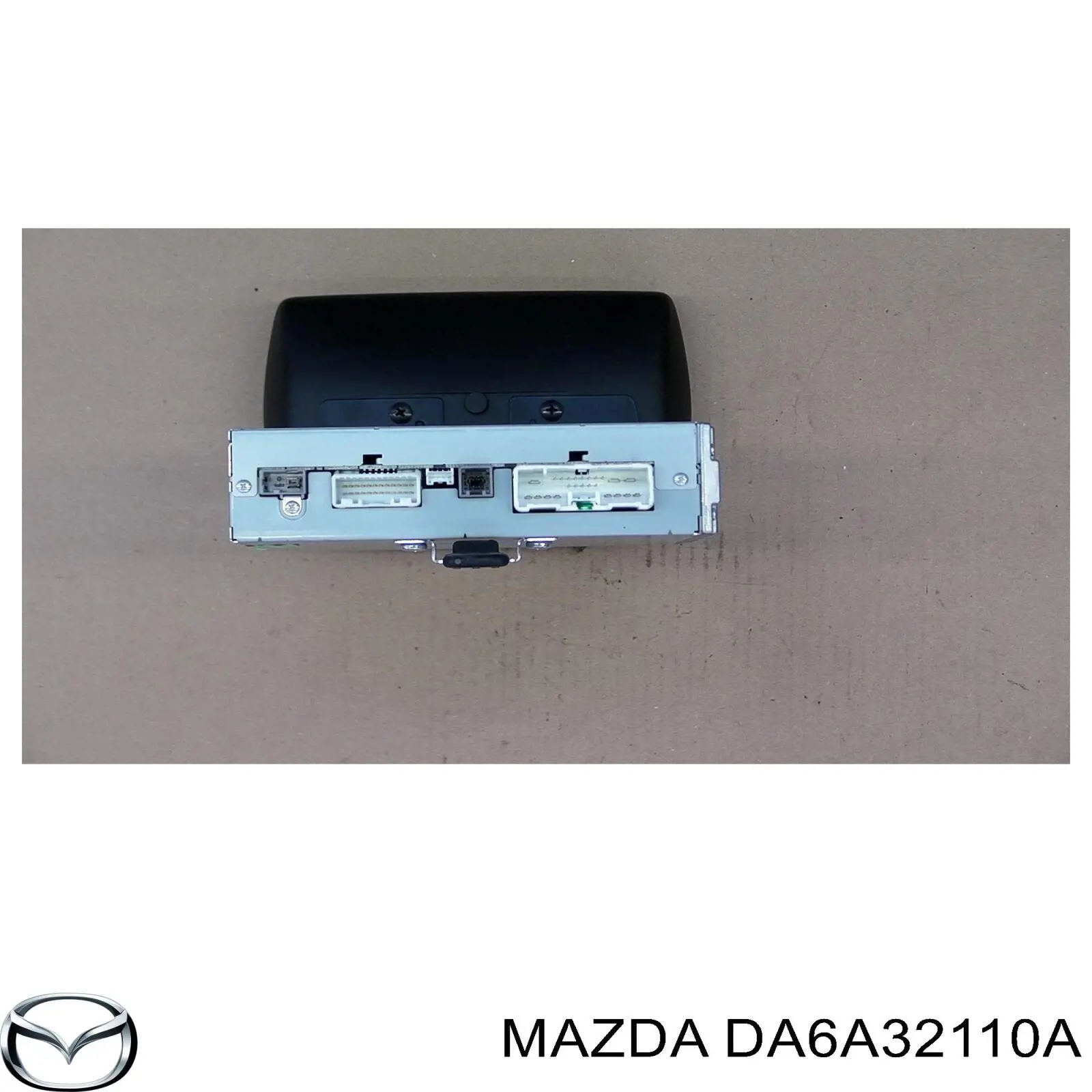 Cremalheira da direção AGR MA9112 preço, a partir de 392,00 USD