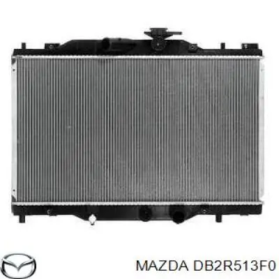 Купить DB2R513F0 Mazda 