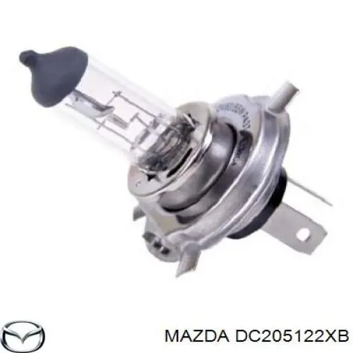 Автоматический корректор фар Mazda Demio хэтчбек (DW) (1998 - 2003) цена, от 24.91 USD