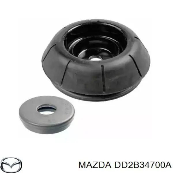  8062GR Magneti Marelli