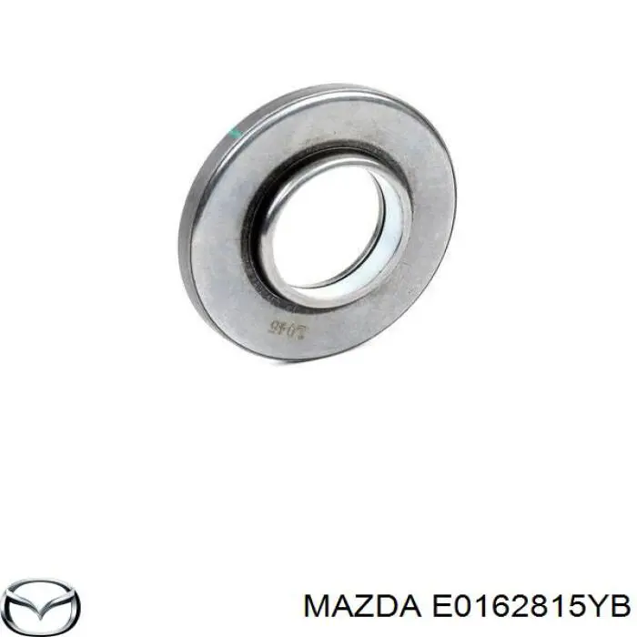  E0162815YB Mazda