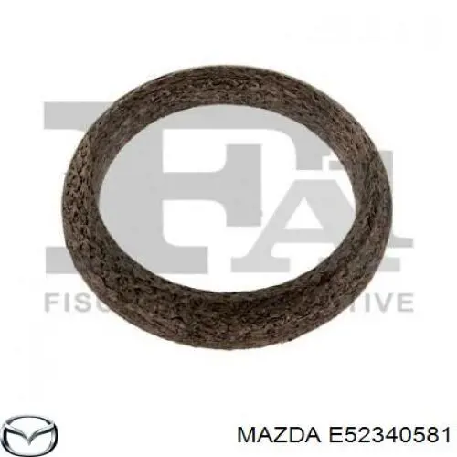 E52340581 Mazda