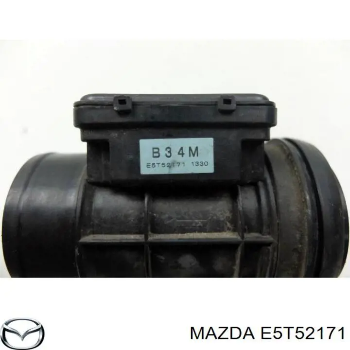  Mazda E5T52171 цена, от 28.22 USD