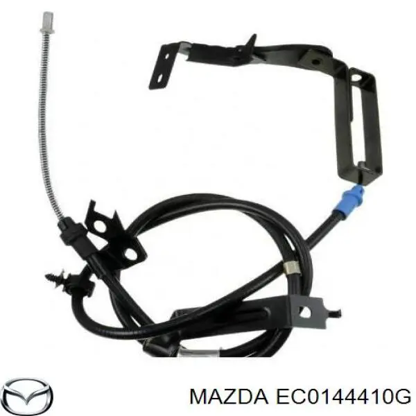 EC0144410G Mazda 