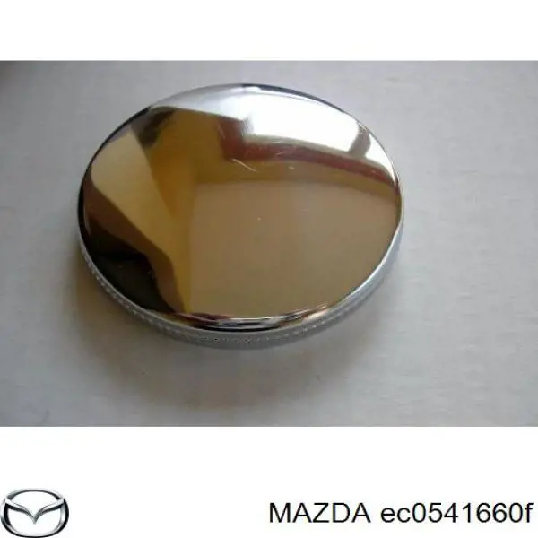  Mazda EC0541660F цена, от 114.28 USD