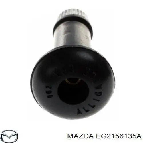 EG2156135A Mazda 