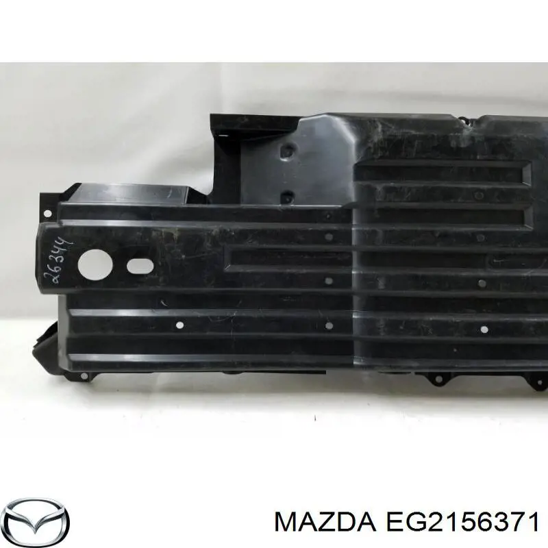 EG2156371 Mazda 