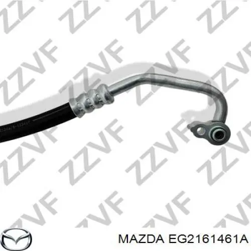 EG2161461A Mazda 