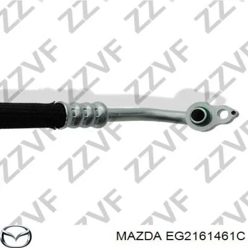 EG2161461C Mazda 