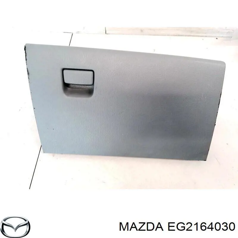  Mazda EG2164030 цена, от 21.16 USD