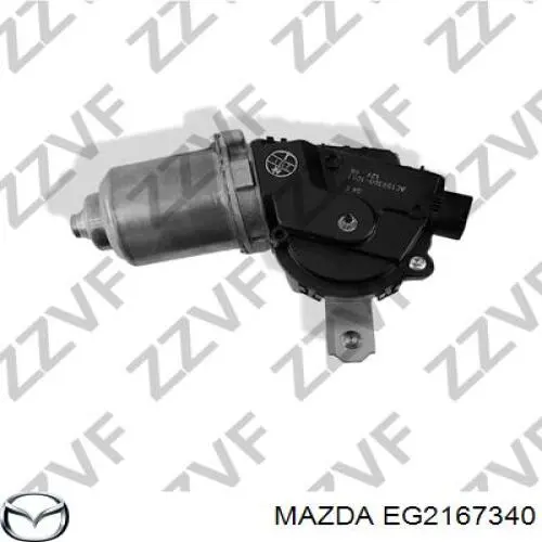 EG2167340 Mazda