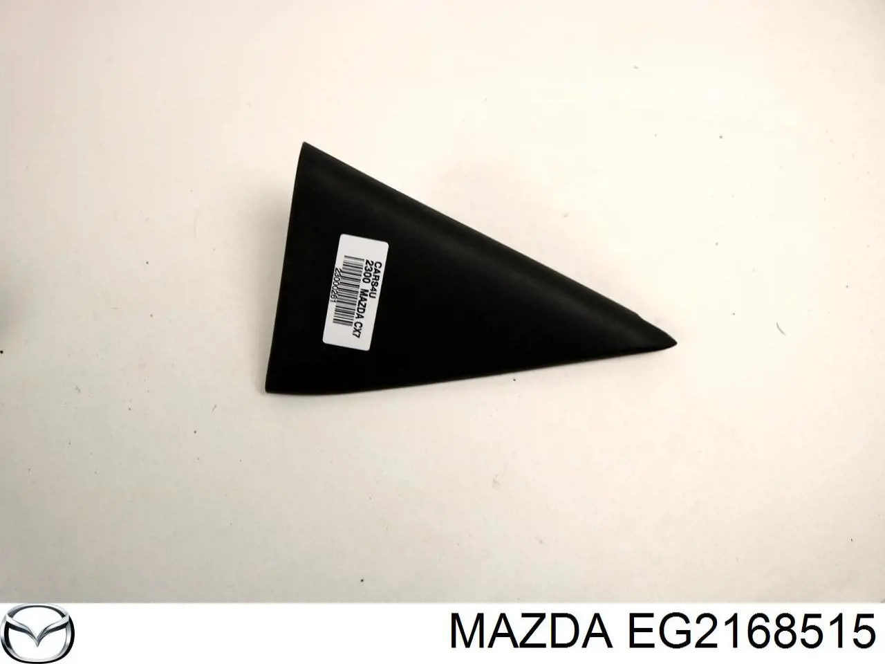  EG2168515 Mazda