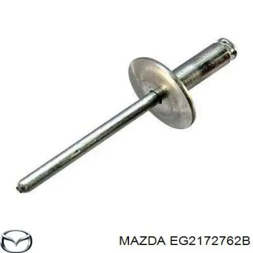  Mazda EG2172762B цена, от 15.84 USD