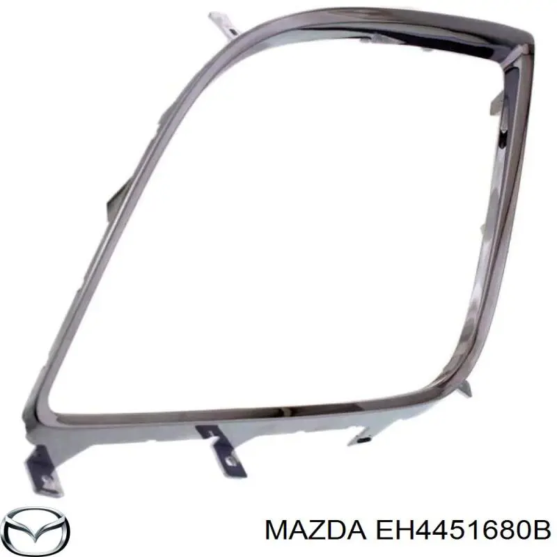 Фара противотуманная, правая Depo/Loro/Abakus 2162039RUE цена, от 64.47 USD