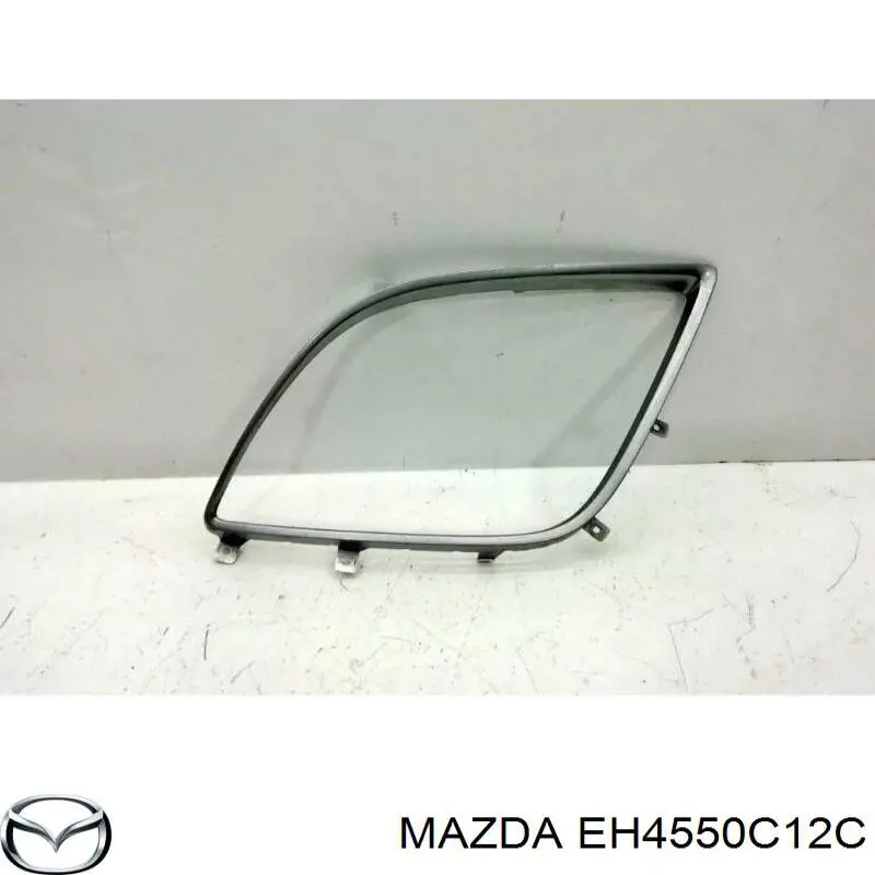  Mazda EH4550C12C цена, от 45.55 USD