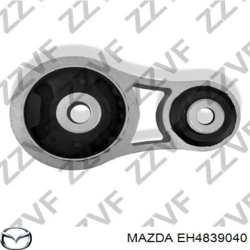 Купить EH4839040 Mazda 