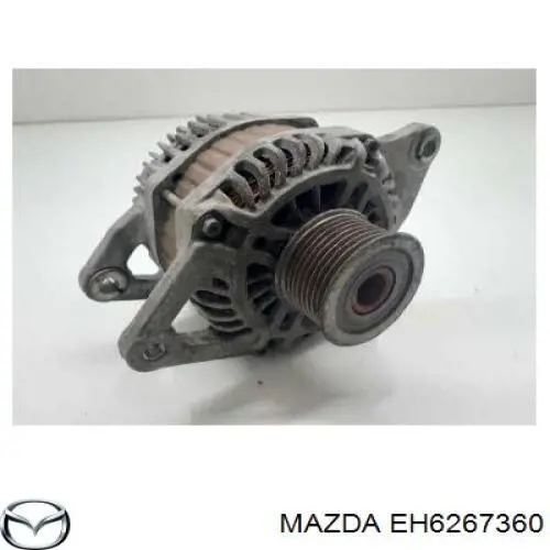 Трапеция щеток лобового стекла Mazda CX-7 внедорожник (ER) (2009 - 2013) цена, от 48.14 USD