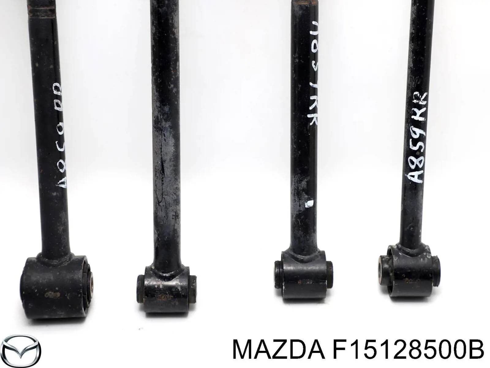 F15128500B Mazda 