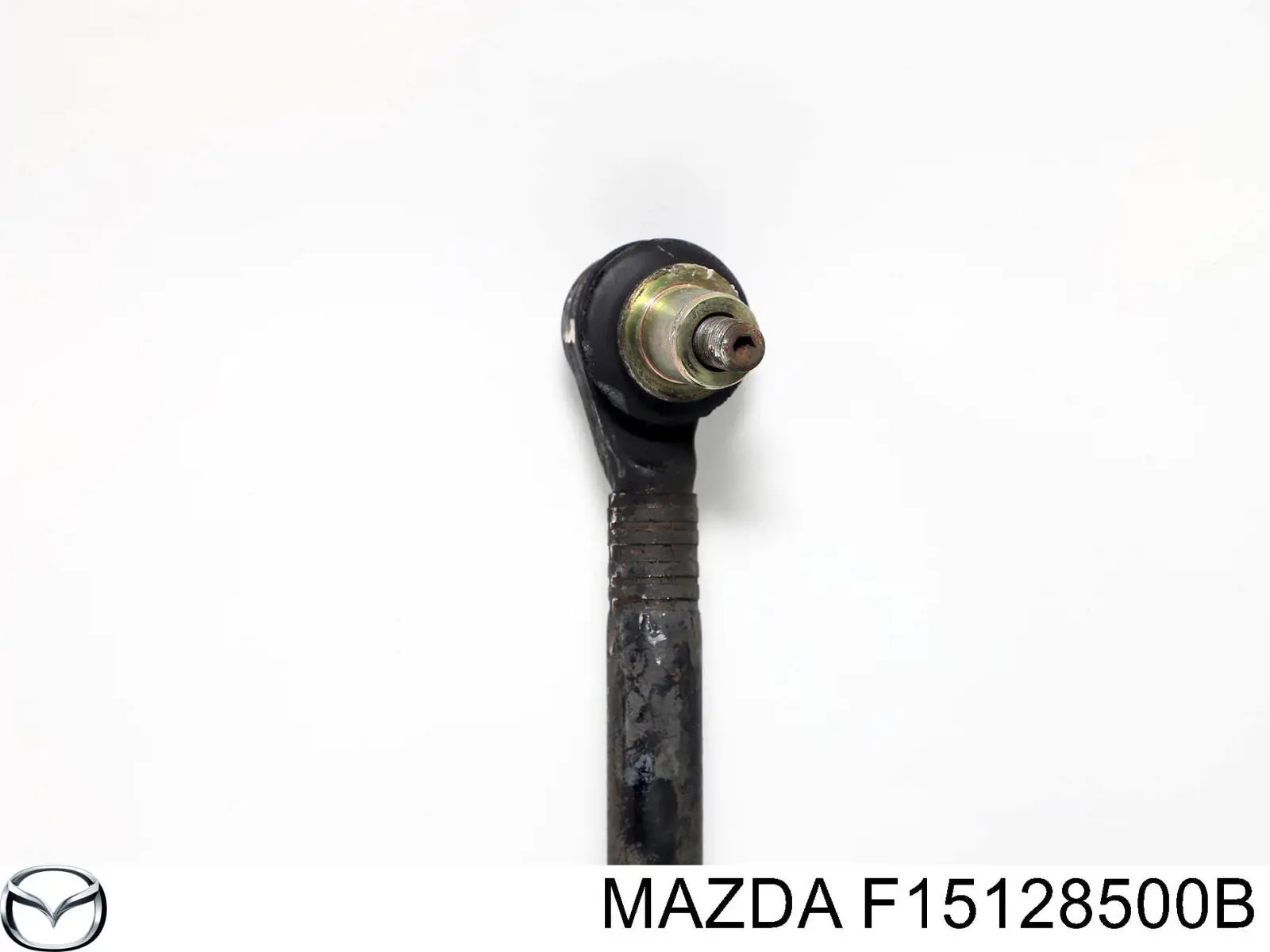 Купить F15128500B Mazda 