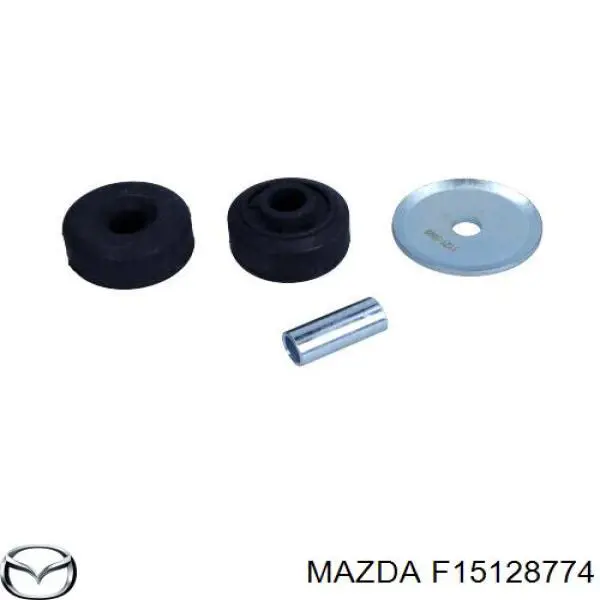  F15128774 Mazda