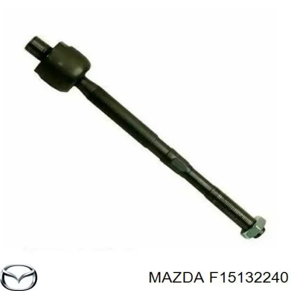 F15132240 Mazda