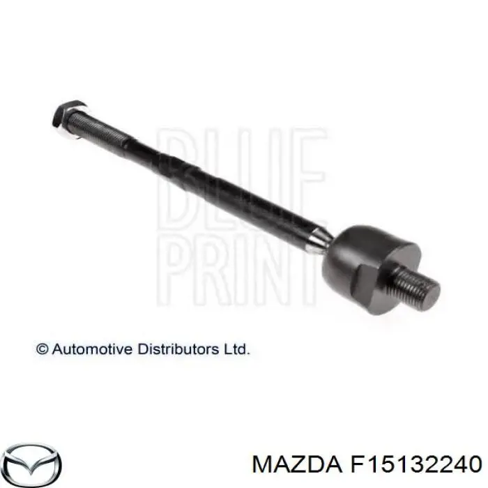 Рулевая тяга Mazda F15132240 цена, от 20.29 USD