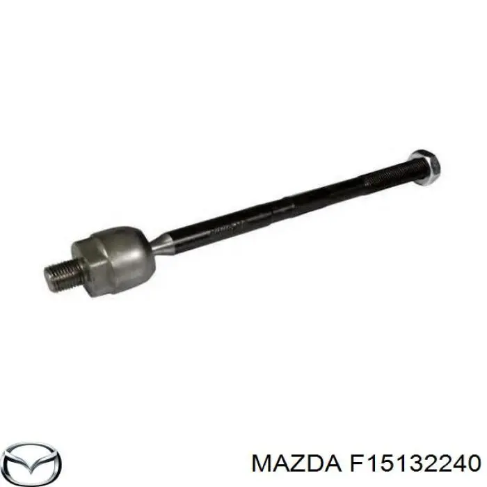 Купить F15132240 Mazda Рулевая тяга