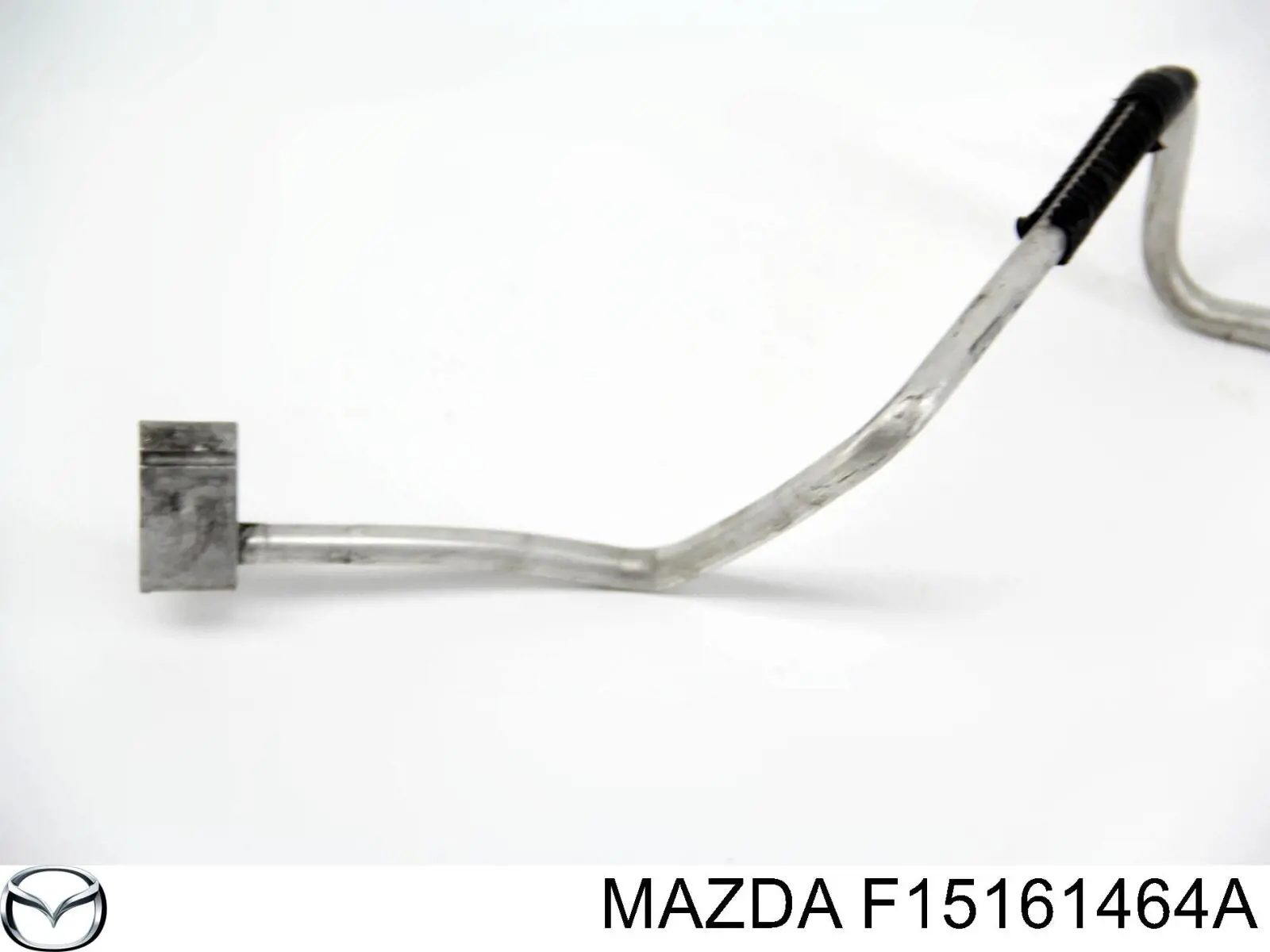  F15161464A Mazda