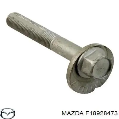 F18928473 Mazda 