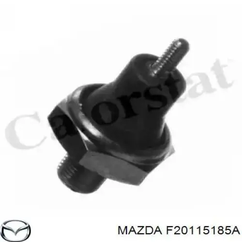 Шланг радиатора, нижний Mazda F20115185A цена, от 13.25 USD
