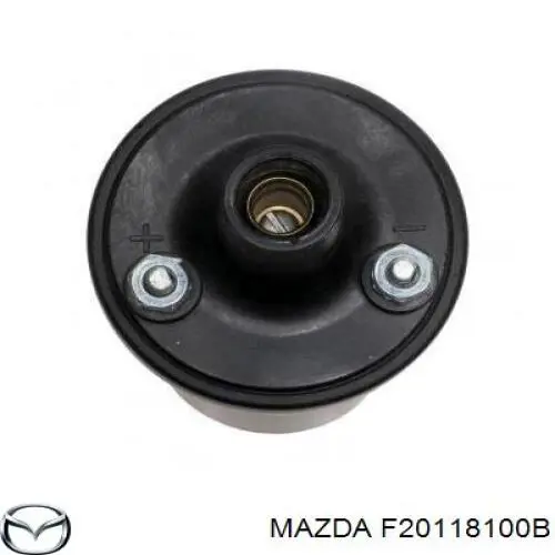 F20118100B Mazda Катушка зажигания