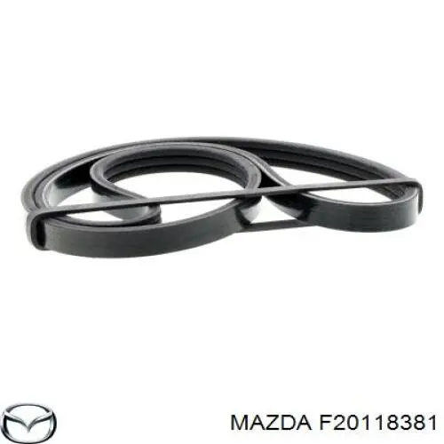 Клиновый ремень Dongil 3PK770 цена, от 5.94 USD