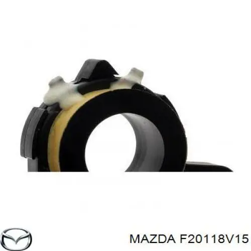 F20118V15 Mazda 