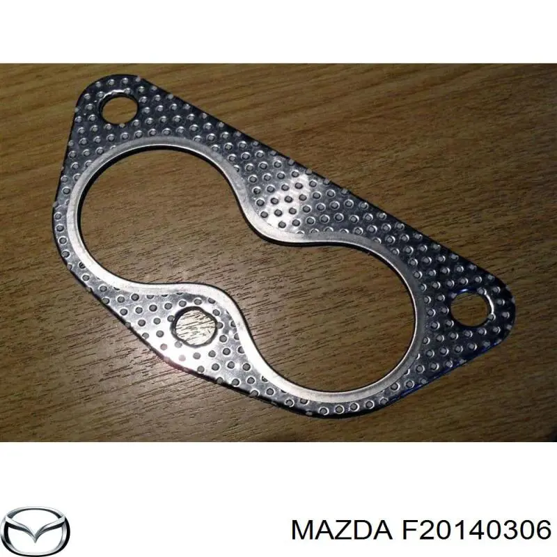 F20140306 Mazda