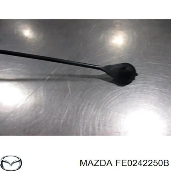 Купить FE0242250B Mazda 