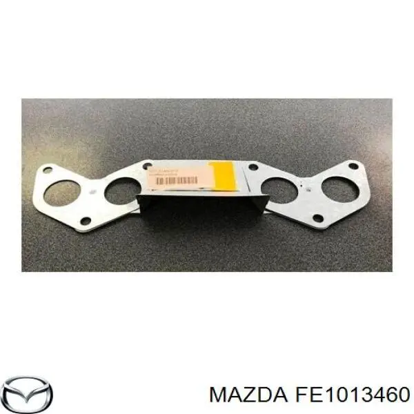 FE1013460 Mazda 