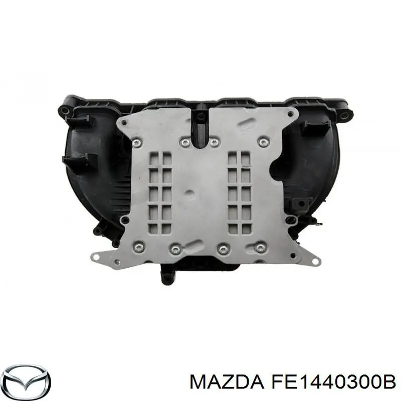  FE1440300B Mazda