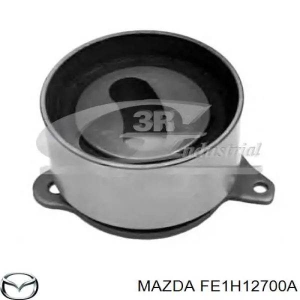 FE1H12700A Mazda