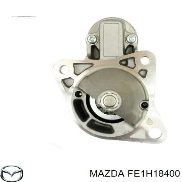 Стартер VALEO 460306 цена, от 112.74 USD
