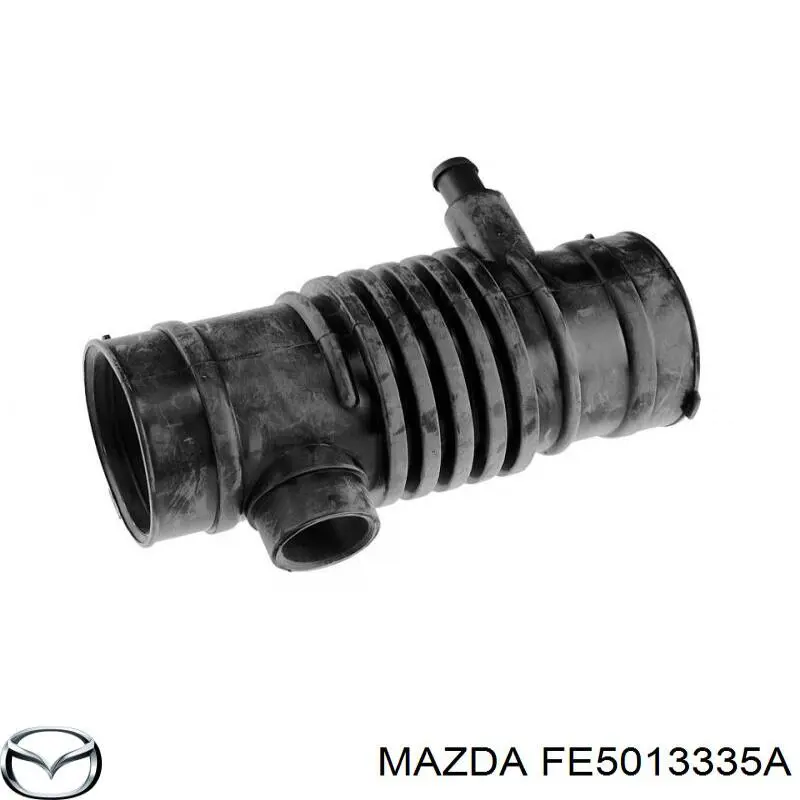 FE5013335A Mazda 