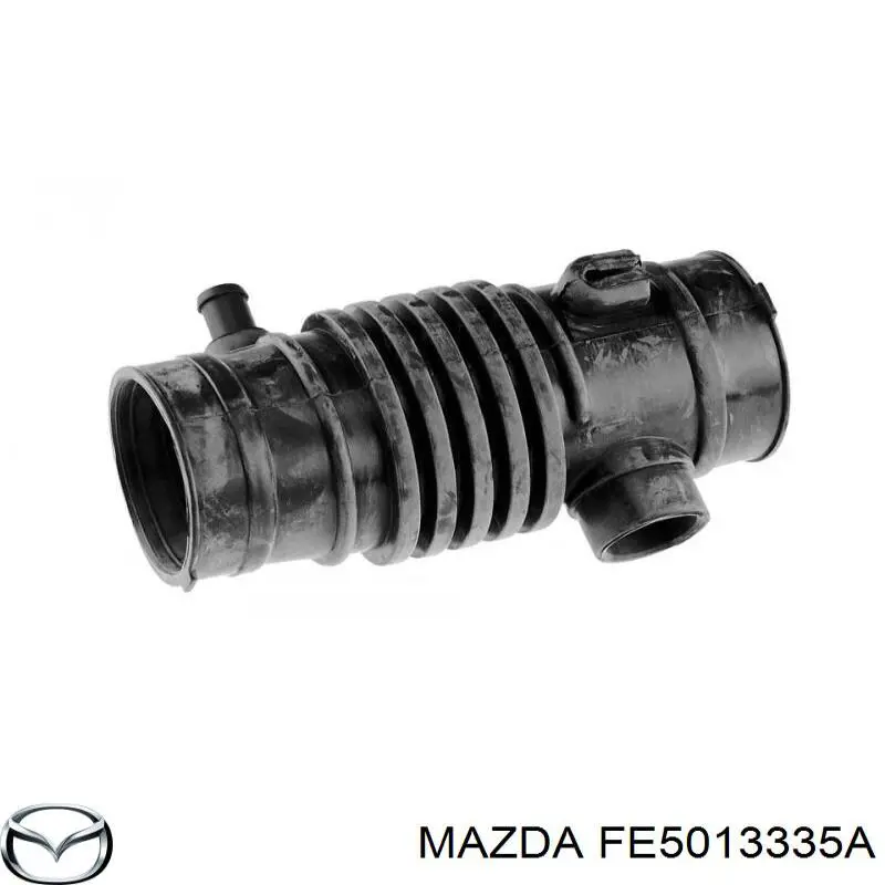  Mazda FE5013335A цена, от 85.60 USD