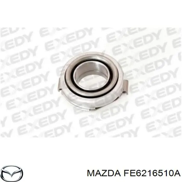 FE6216510A Mazda