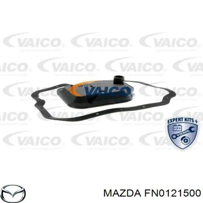 Фильтр АКПП FN0121500 Mazda